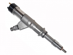 Common Rail Injector 5461934 for Kamaz 65802 Engine Cummins ISG12E5 R6 11.8L CXPSLXX
